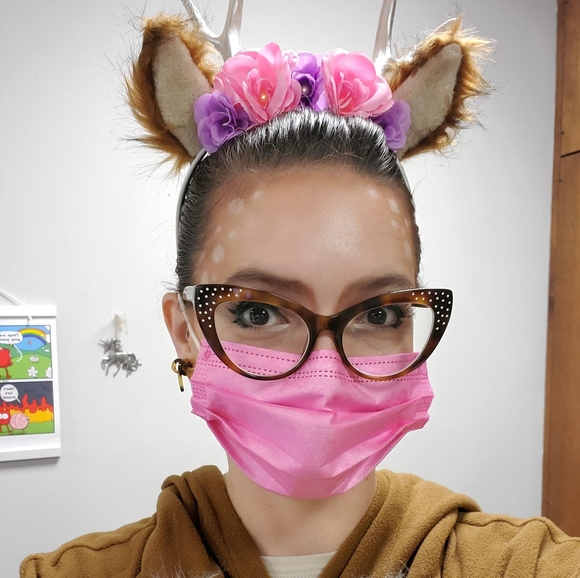 lynnbot88